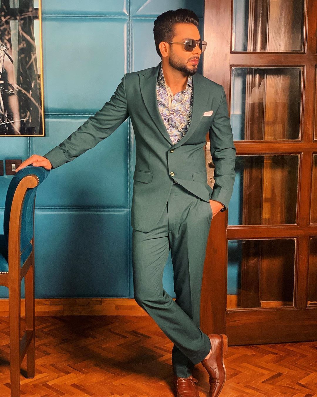 1080x1349 My saves ideas. new image hd, beast wallpaper, ammy virk