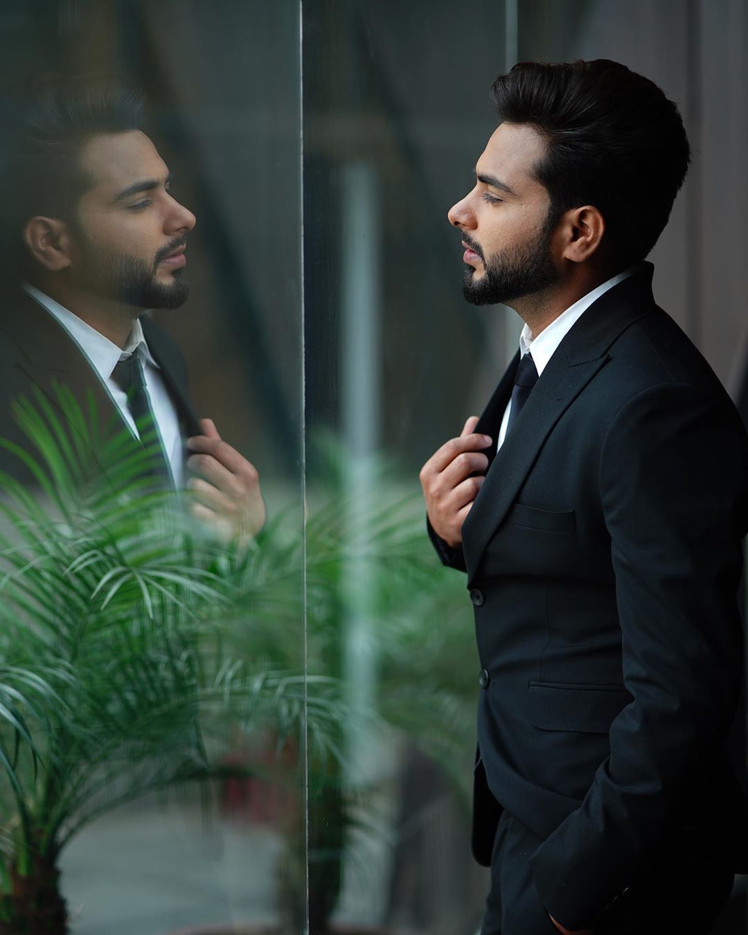 1080x1350 Discover 10 Khan Bhaini and khan bhaini photo ideas. khan bhaini, khan bhaini photo hd, arjan dhillon photo and more