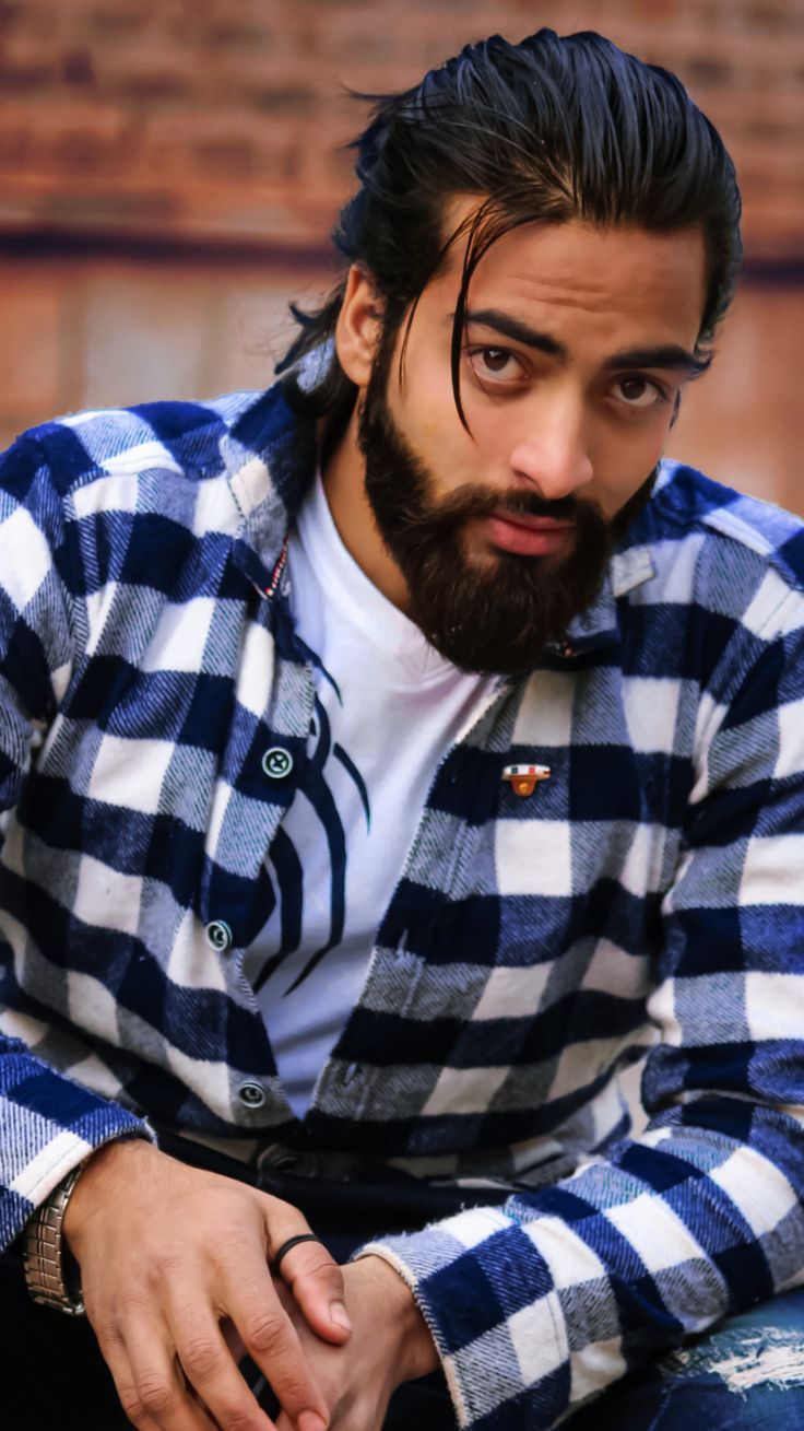 736x1309 Kashmir dreams wallpaper reviews. Khan bhaini photo hd, Kashmir photo download, Handsome boys