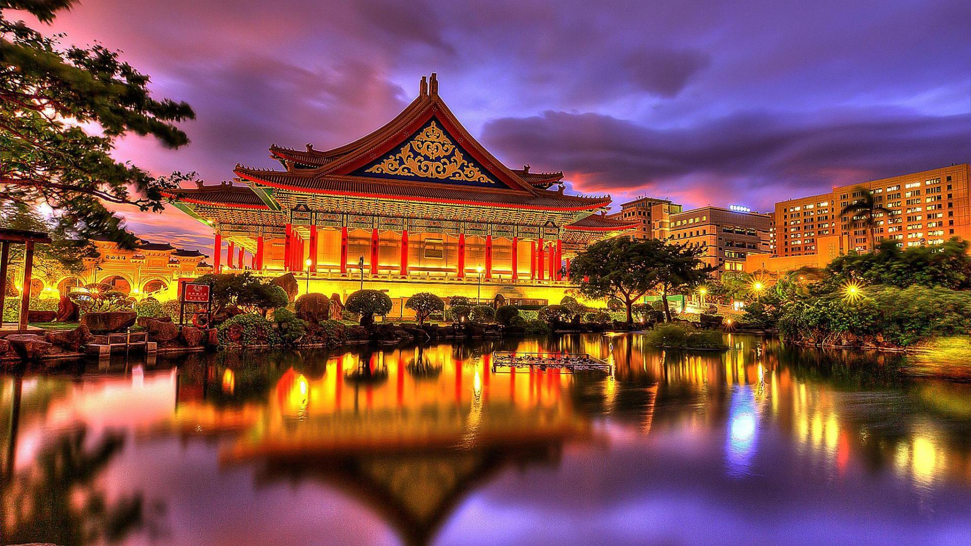 Beautiful China Wallpapers Top Free Beautiful China Backgrounds 