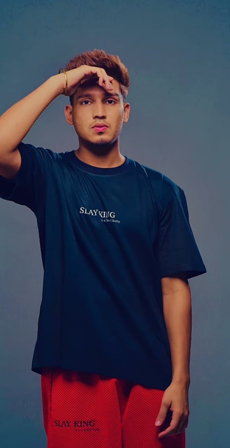 736x1431 Karan Randhawa❤
