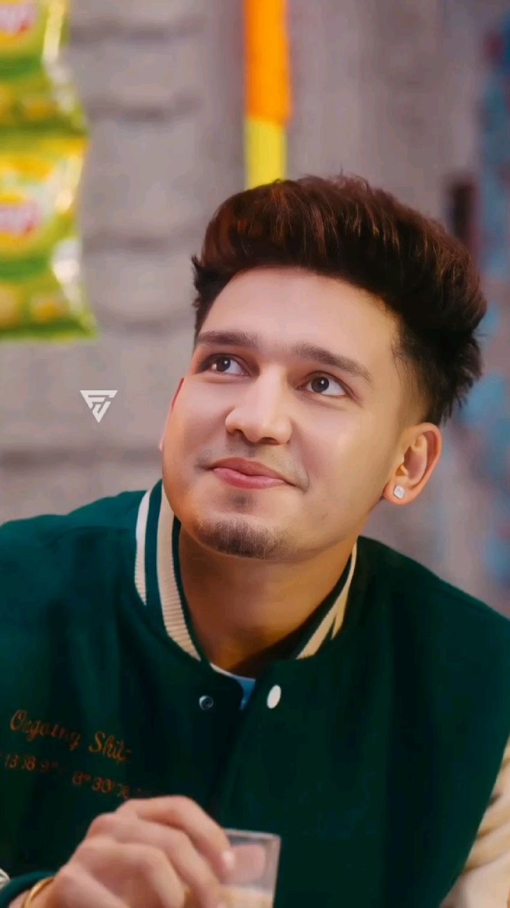 736x1308 Gede Karan Randhawa Picture Ifeelkarney & Felo.in