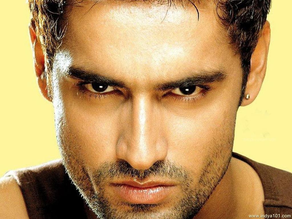 1024x768 Karan Nath wallpaper - (1024x768) :