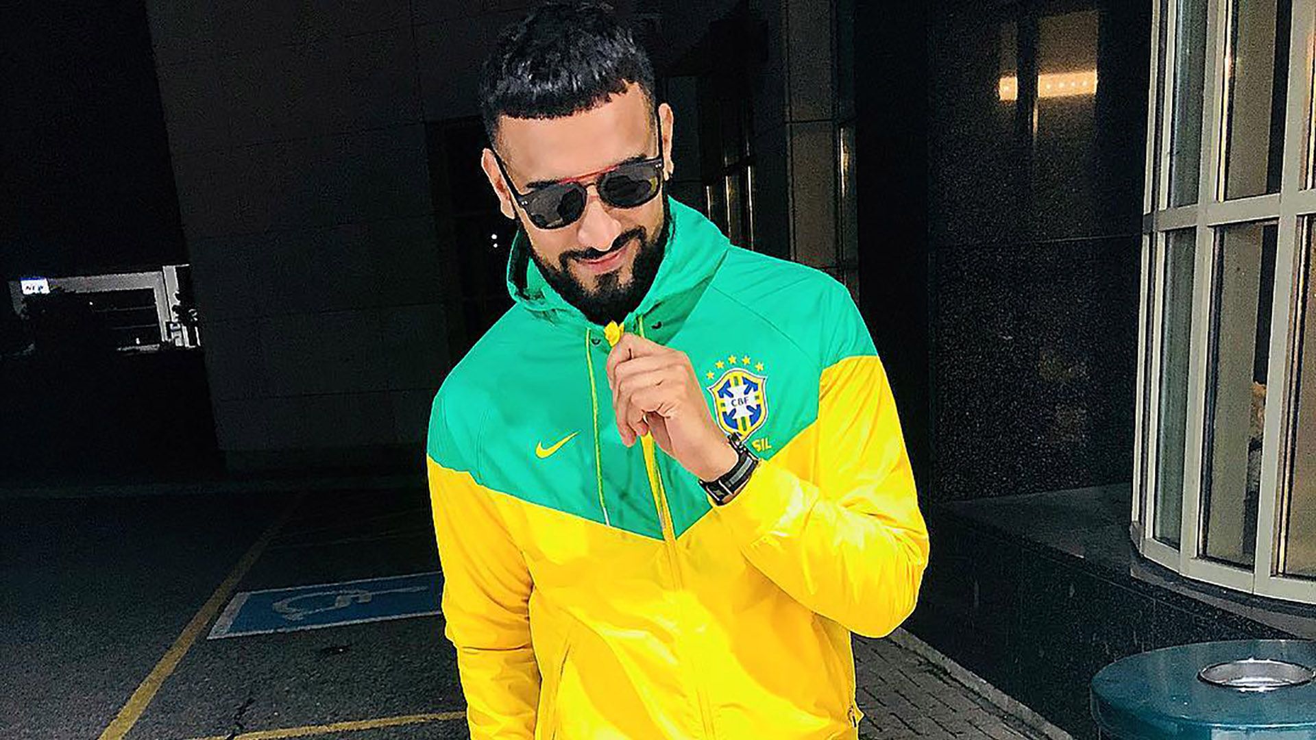 1920x1080 Garry Sandhu HD Wallpaper 47047