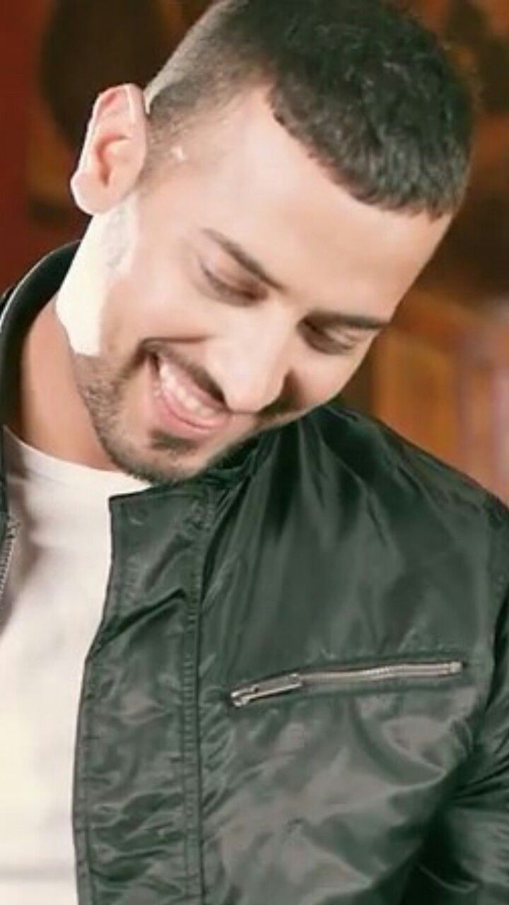 720x1280 Discover 10 Garry Sandhu and gulab sidhu singer ideas. babbal rai, singga punjabi singer, badr hari and more