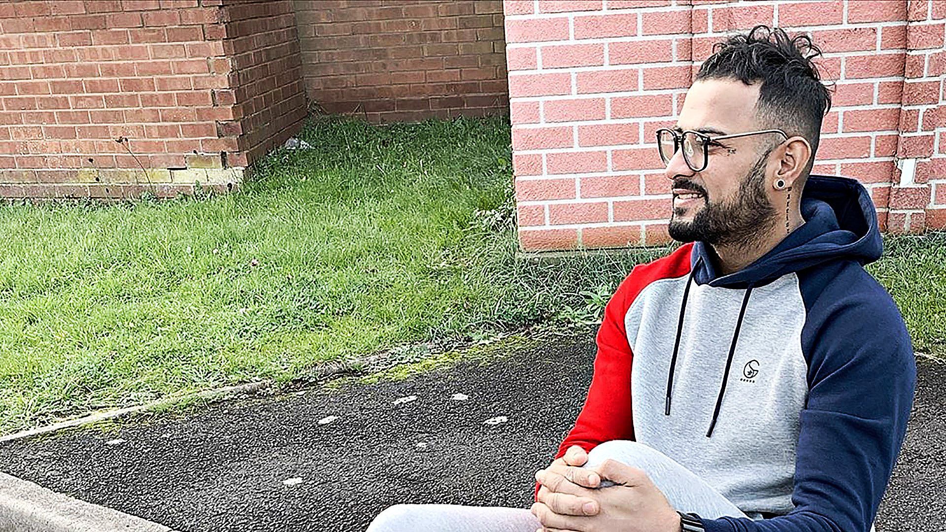 1920x1080 Singer Garry Sandhu HD Wallpaper 51966