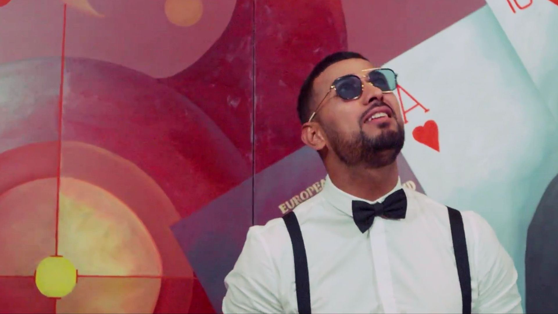 1920x1080 Garry Sandhu latest Wallpaper 10389
