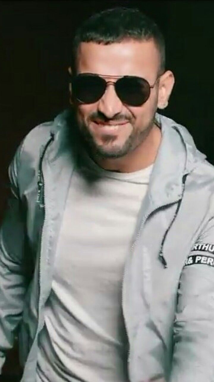 720x1280 B praak photo. Zaheer khan, Gippy grewal pic, Garry sandhu
