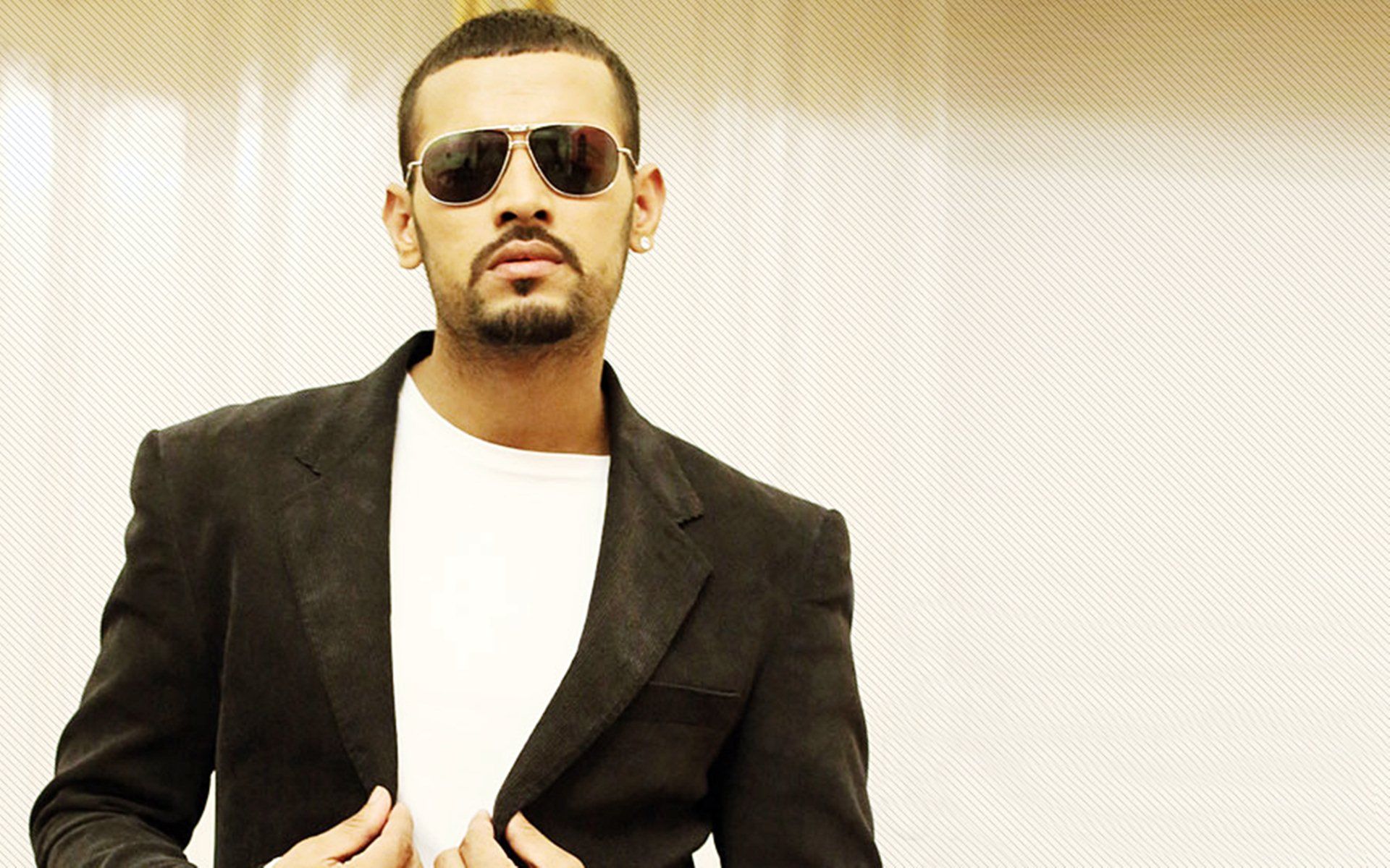 1920x1200 GARRY SANDHU'S 'FRESH RECORDS' PROMOTES NEW TALENTS