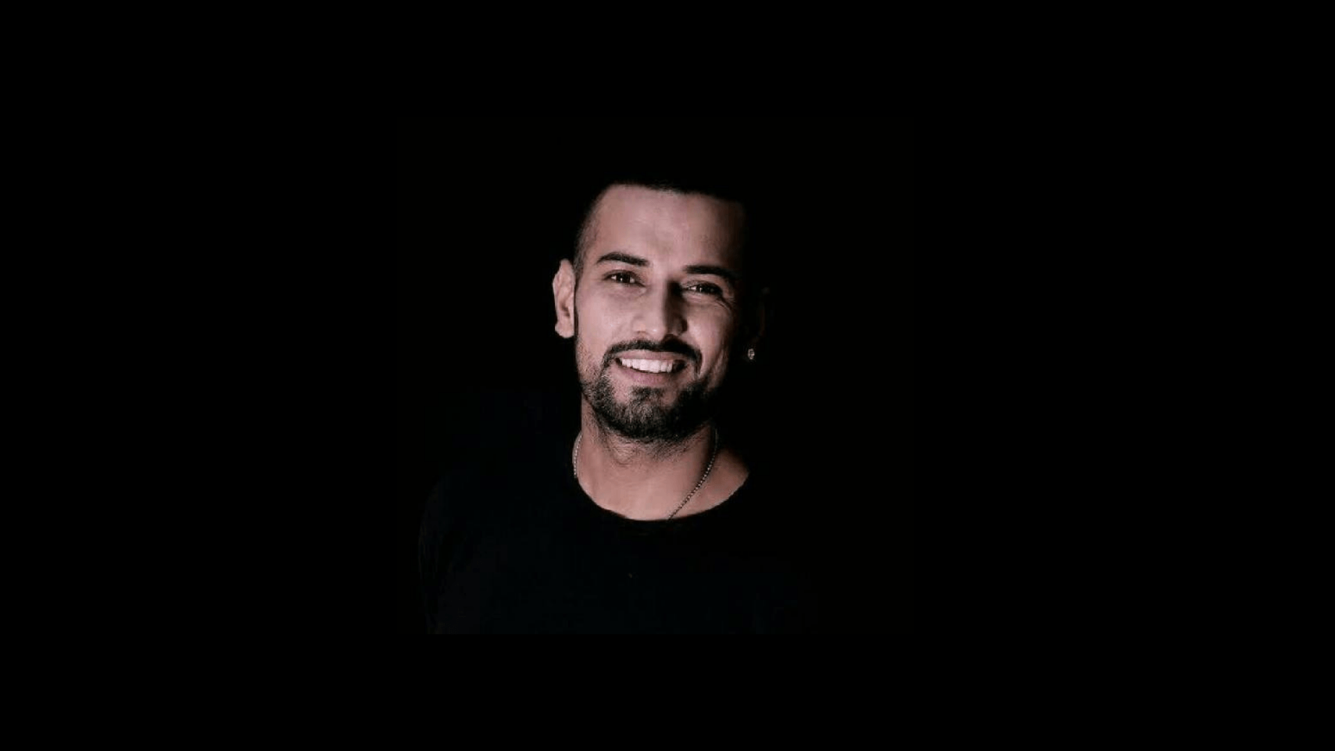 1920x1080 Garry Sandhu Live in Dublin