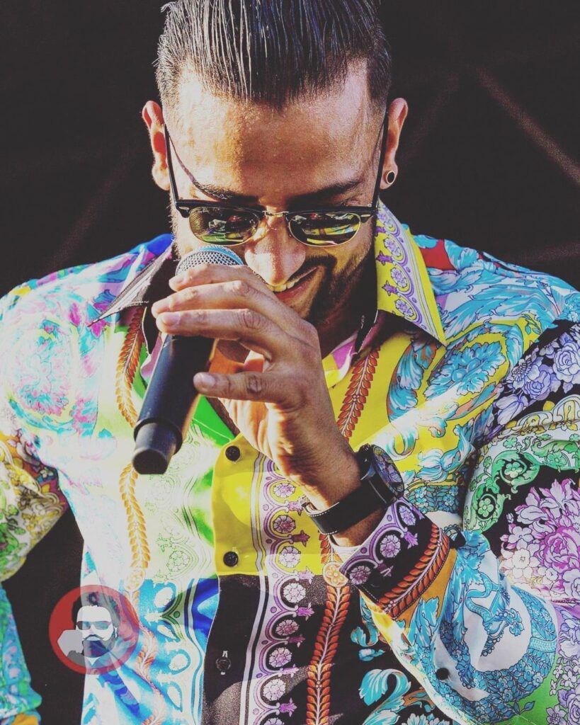 819x1024 Discover 94 Garry Sandhu and harry sandhu ideas. gippy grewal pic, garry sandhu song status, picture photo and more