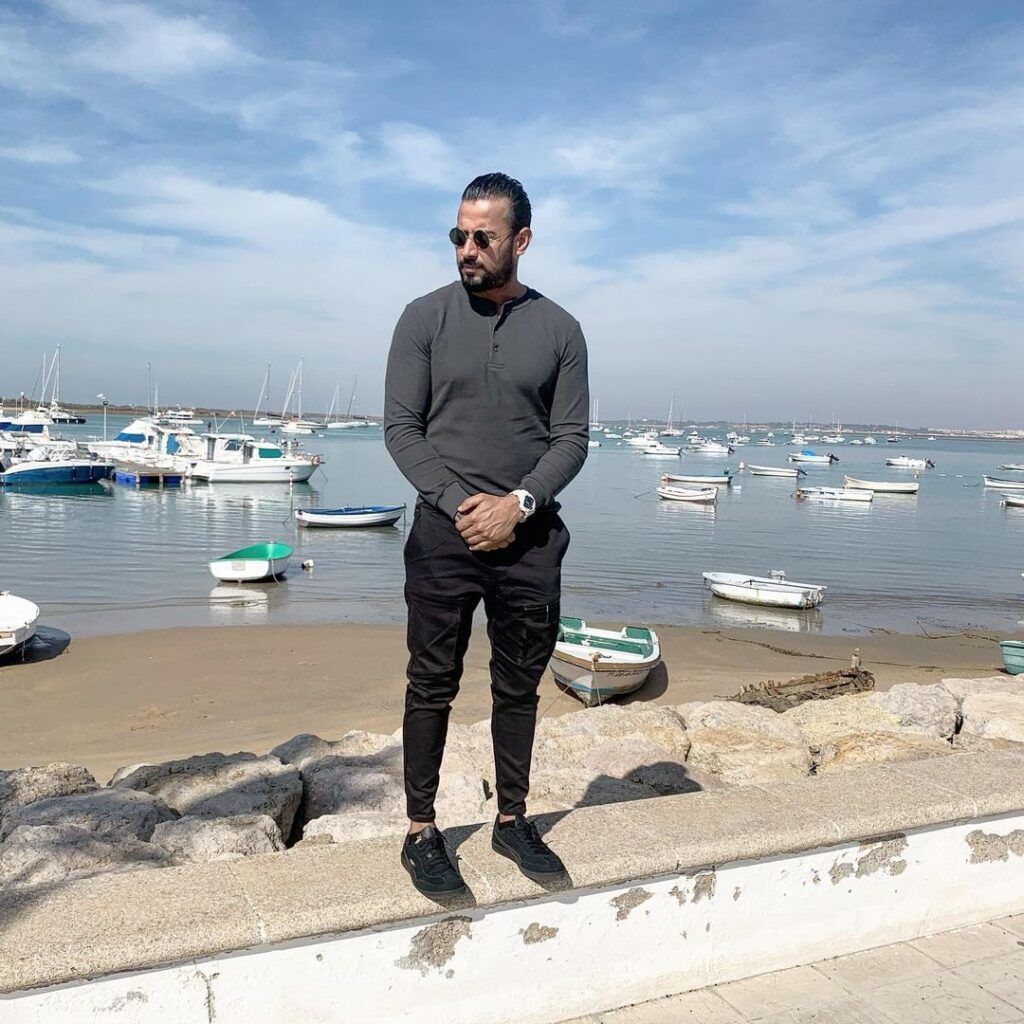 1024x1024 Discover 94 Garry Sandhu and harry sandhu ideas. gippy grewal pic, garry sandhu song status, picture photo and more