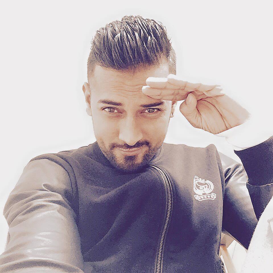 960x960 Punjabi Wallpaper 2016