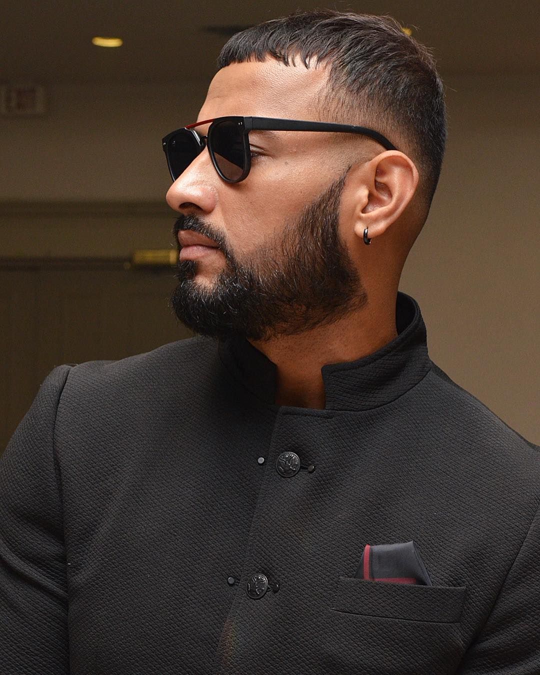 1080x1350 Hairstyles ideas. haircuts for men, hair and beard styles, hair cuts