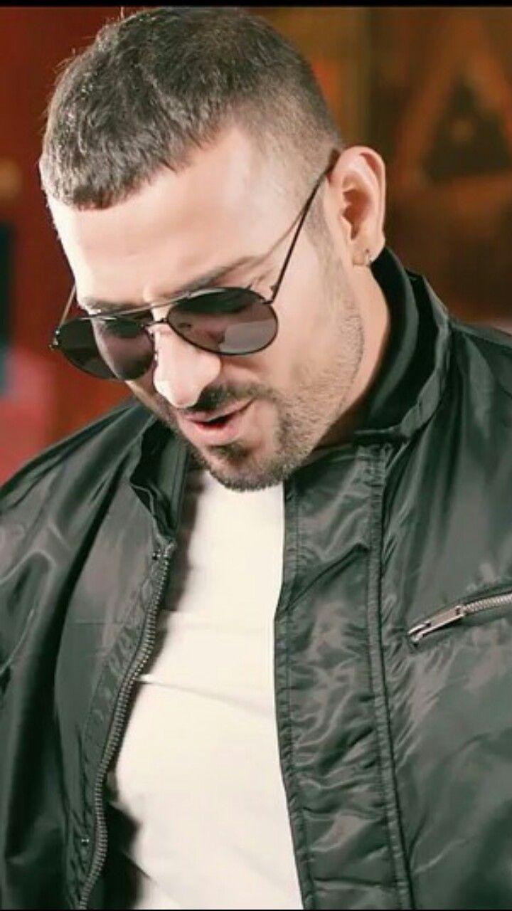 720x1280 Sidhu moose wala portrait. Gippy grewal, Satyajit ray portrait, Garry sandhu wallpaper