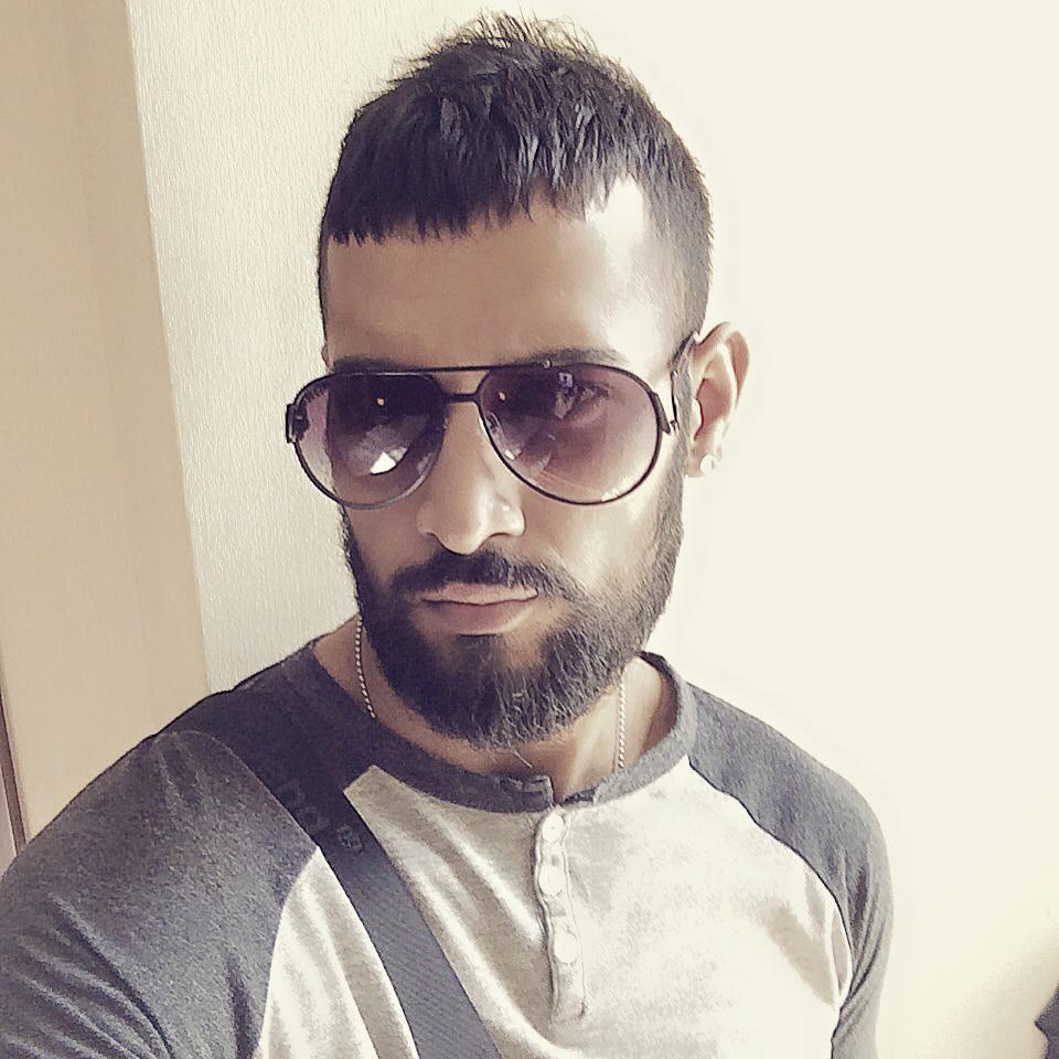 960x960 Garry Sandhu