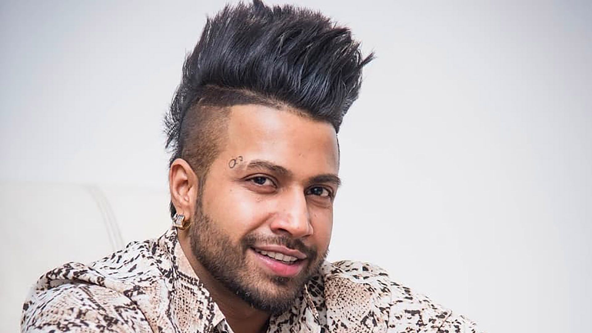 1920x1080 Sukhe Muzical Doctorz Background Wallpaper 47255