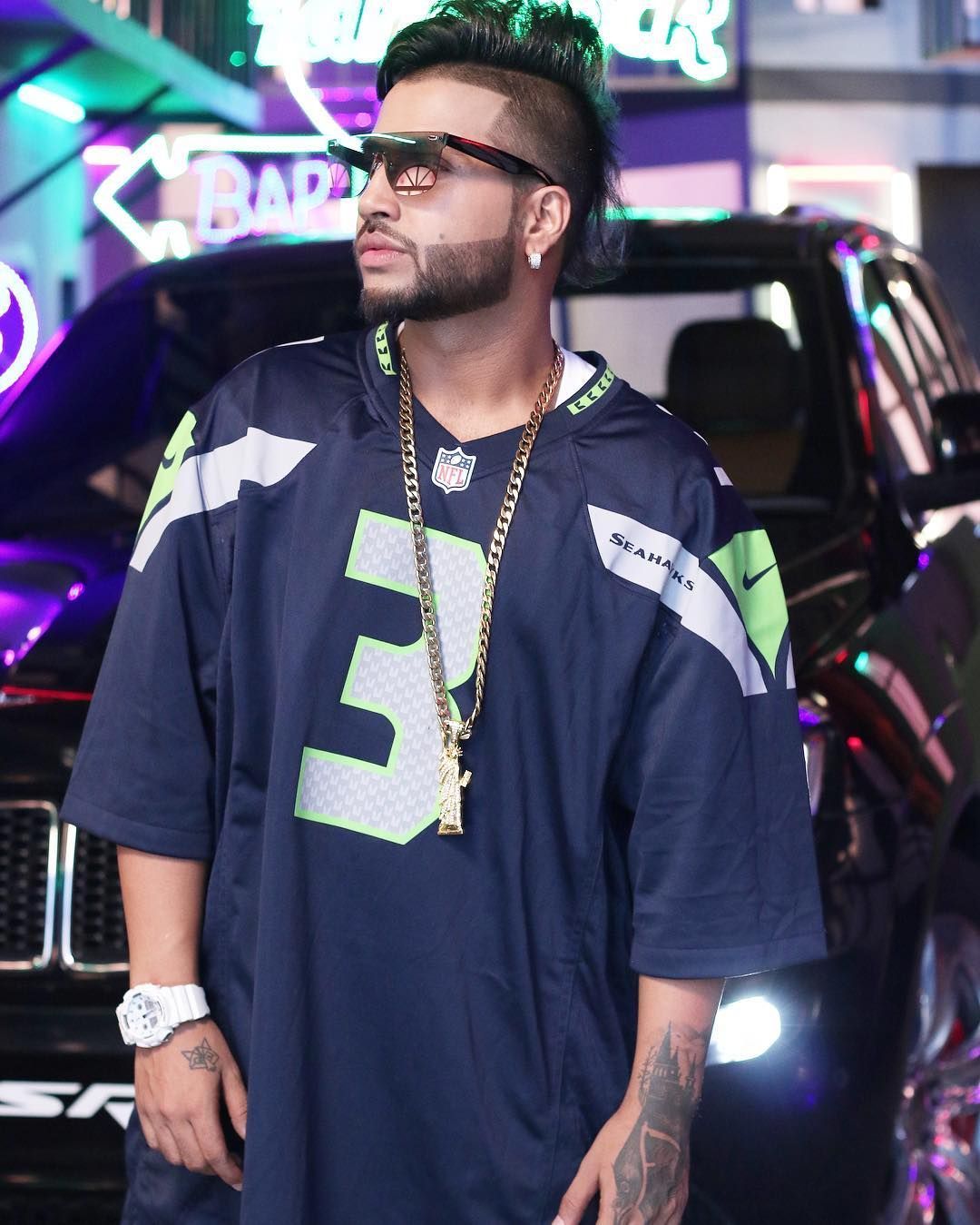 1080x1349 Discover 19 sukhe and shubh singer ideas. shubh singer wallpaper, still rollin shubh, supreme shubh song and more