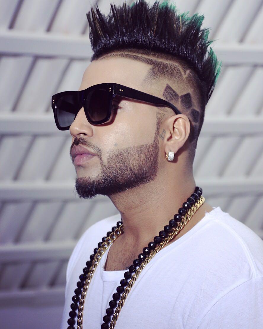 888x1109 Sukh E Wallpaper