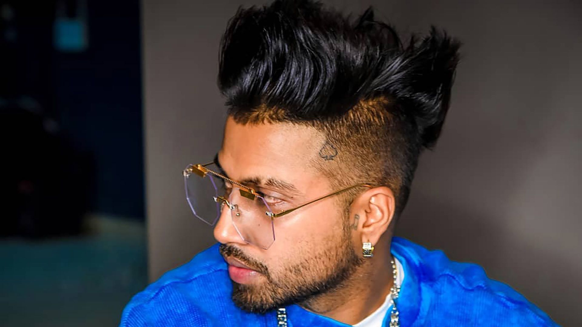 1920x1080 Sukhe Muzical Doctorz Desktop HD Wallpaper 47257