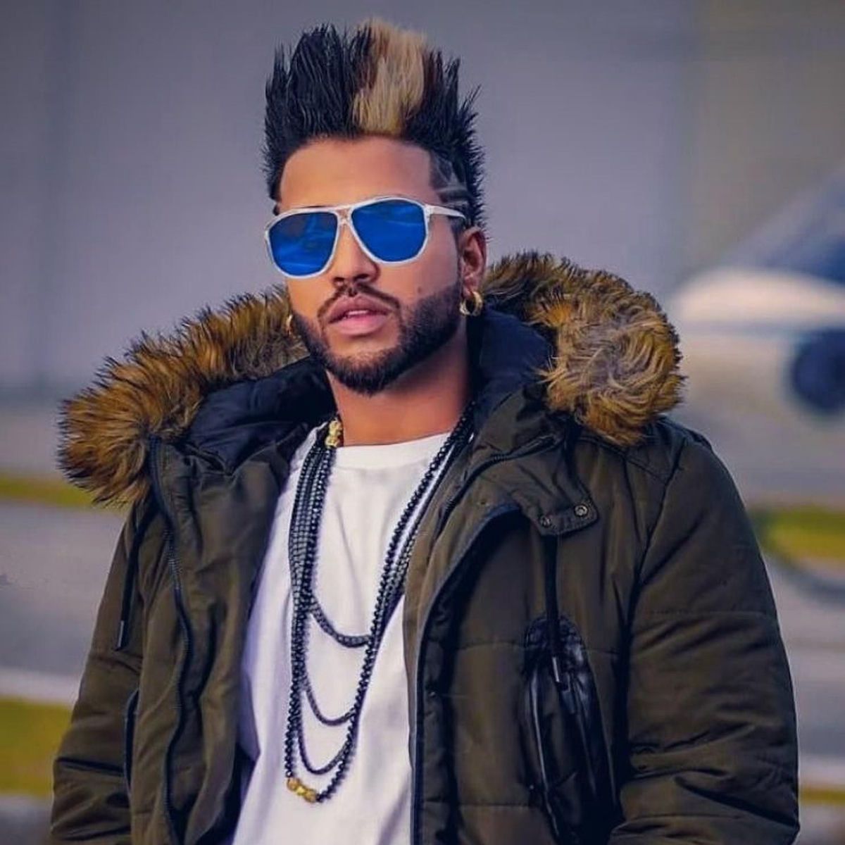 1200x1200 Sukh E Muzical Doctorz: Albums, Songs, Concerts