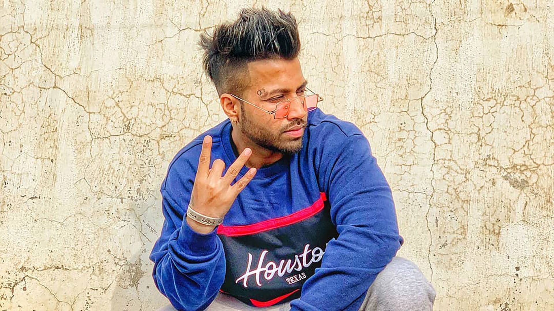 1920x1080 Sukhe Muzical Doctorz Desktop Wallpaper 47258