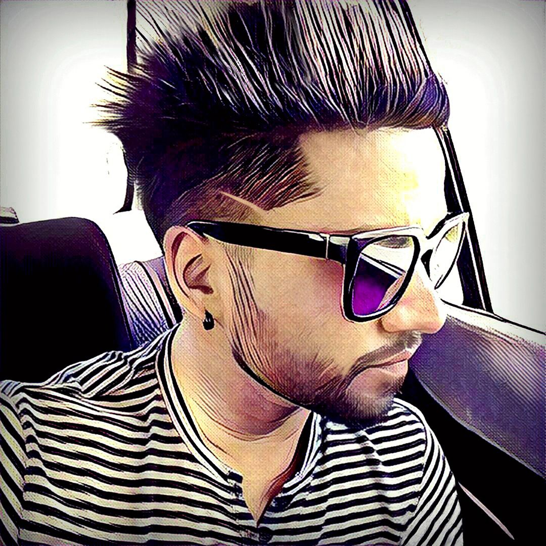 1080x1080 new pic sukh e muzical doctorz
