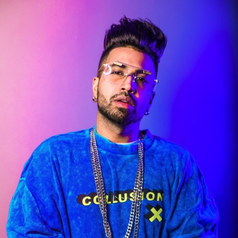1000x1000 What Is The Most Popular Song By Sukh E Muzical Doctorz?