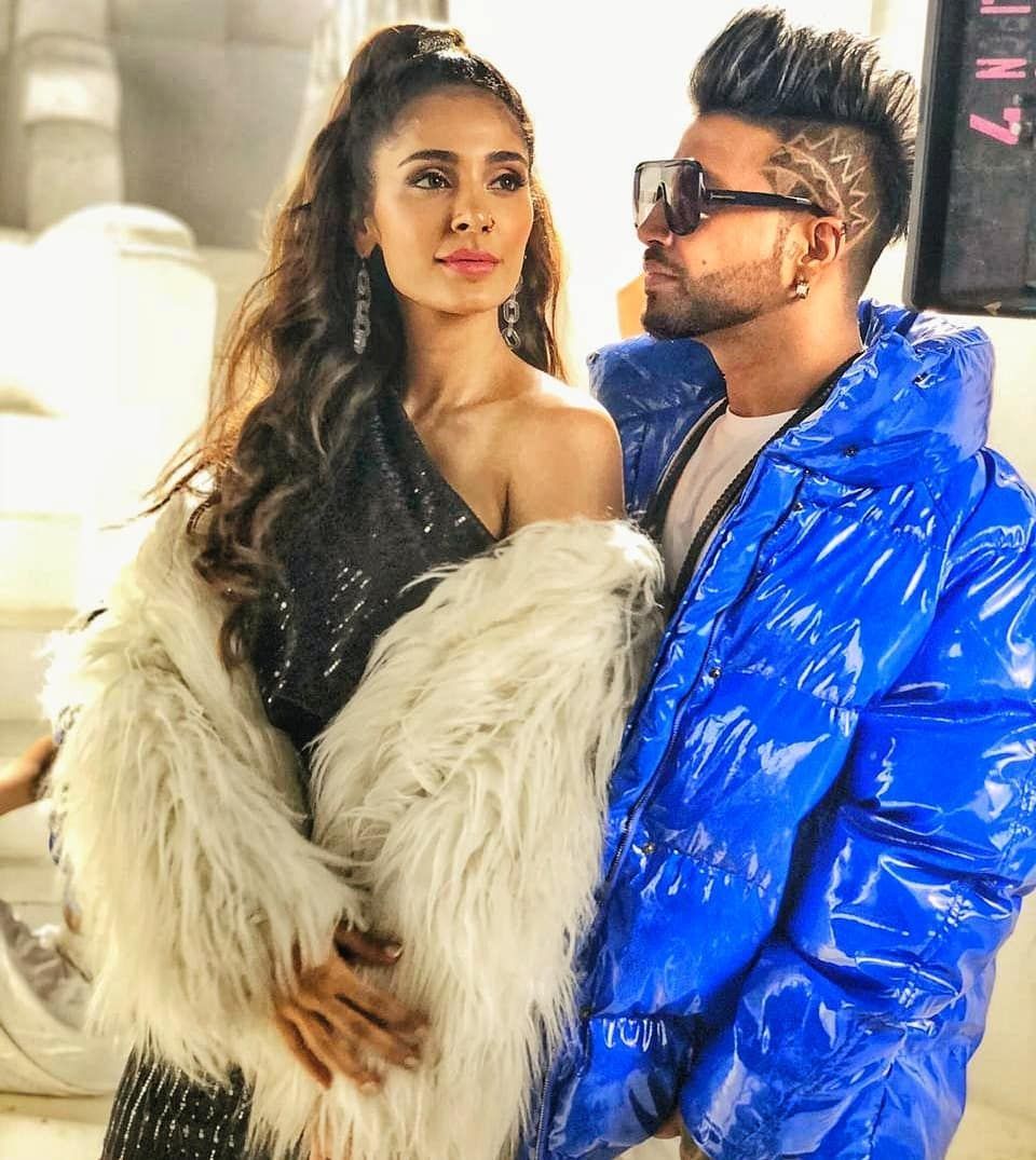 960x1075 Discover 19 sukhe and shubh singer ideas. shubh singer wallpaper, still rollin shubh, supreme shubh song and more