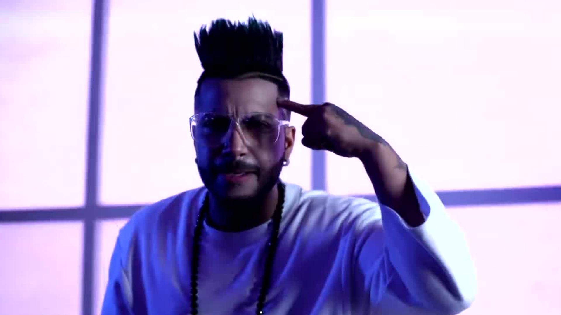 1920x1080 Sukh E Wallpaper