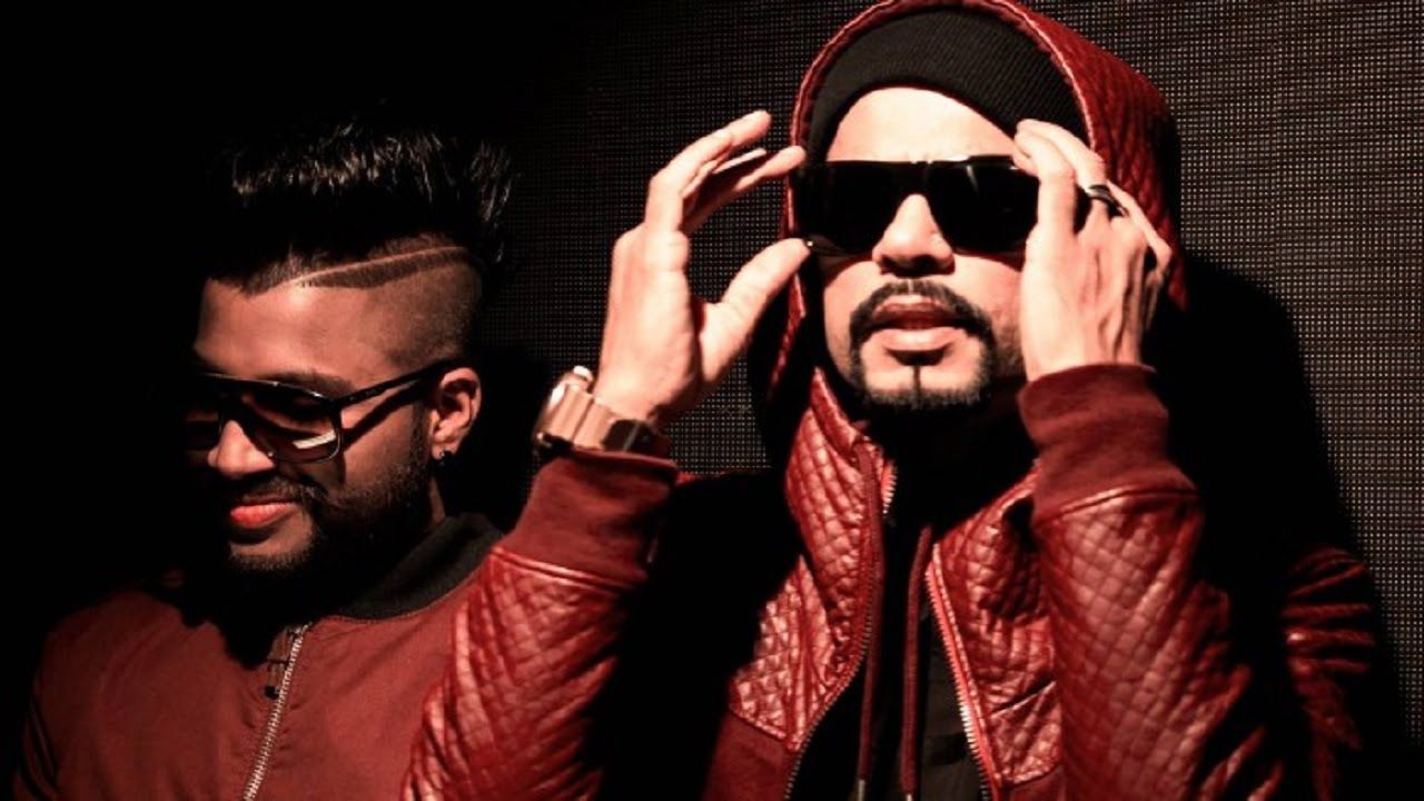 1280x720 Sukh E Musical Doctorz' Song 'Jaguar' To Be Recreated For Akshay Kumar's Upcoming Movie 'Housefull 4'
