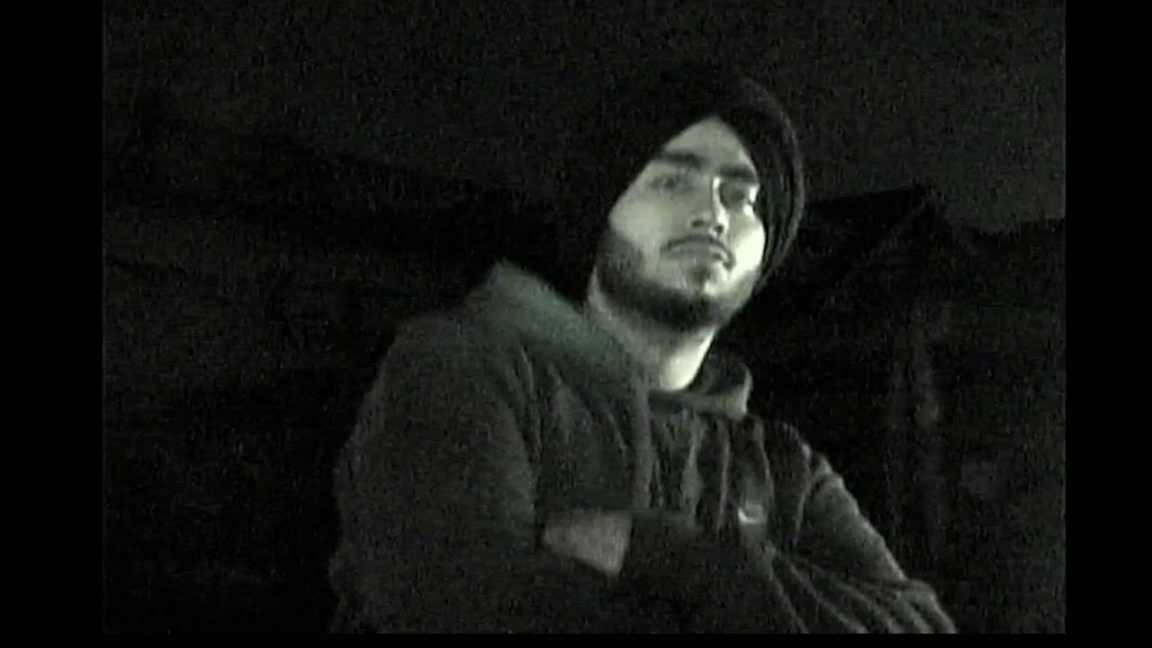 1280x720 Shubh Speaks: The First Interview with Punjabi Music's Fastest Rising Star