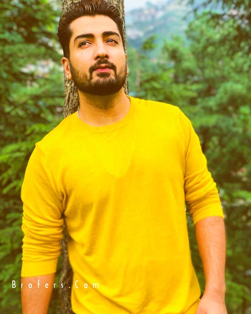 800x1000 Jaani Wallpaper