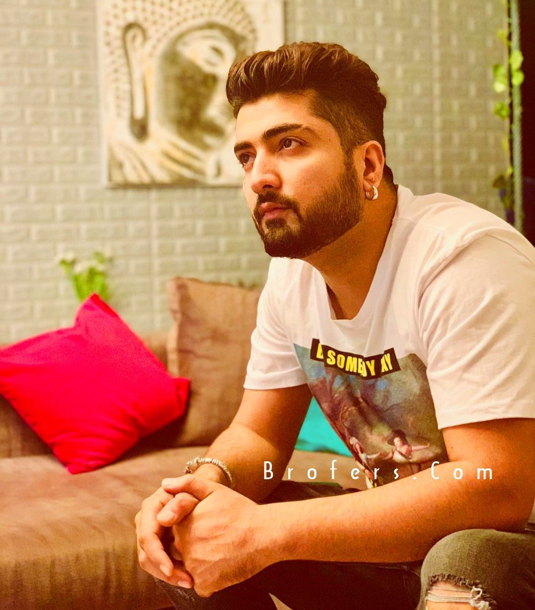 1080x1231 Jaani Wallpaper