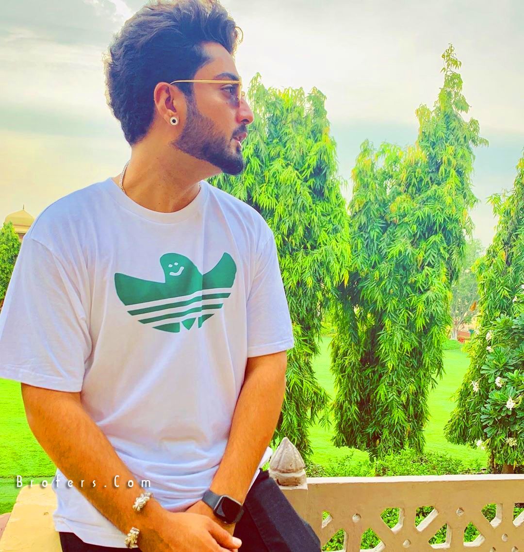 1080x1137 Jaani Wallpaper