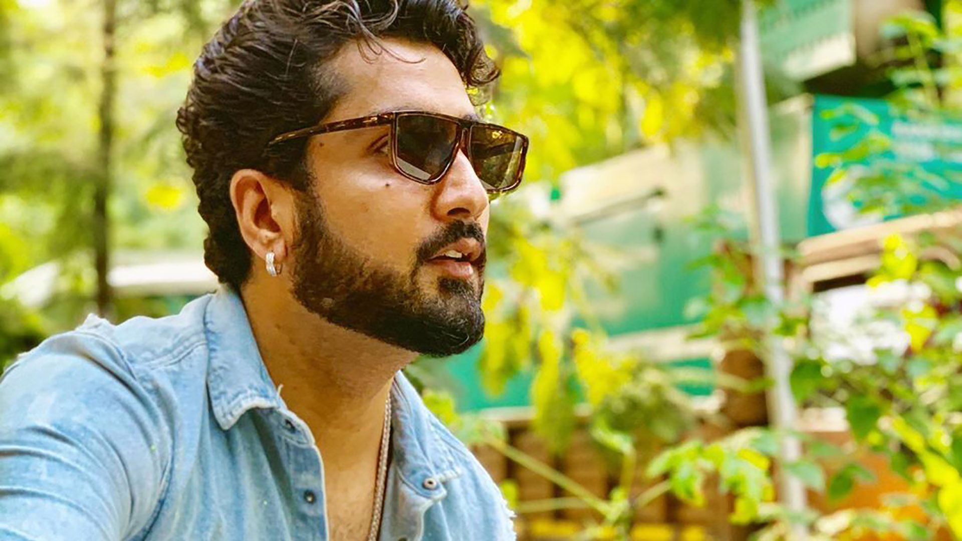 1920x1080 Jaani Johan Wallpaper HD 47097