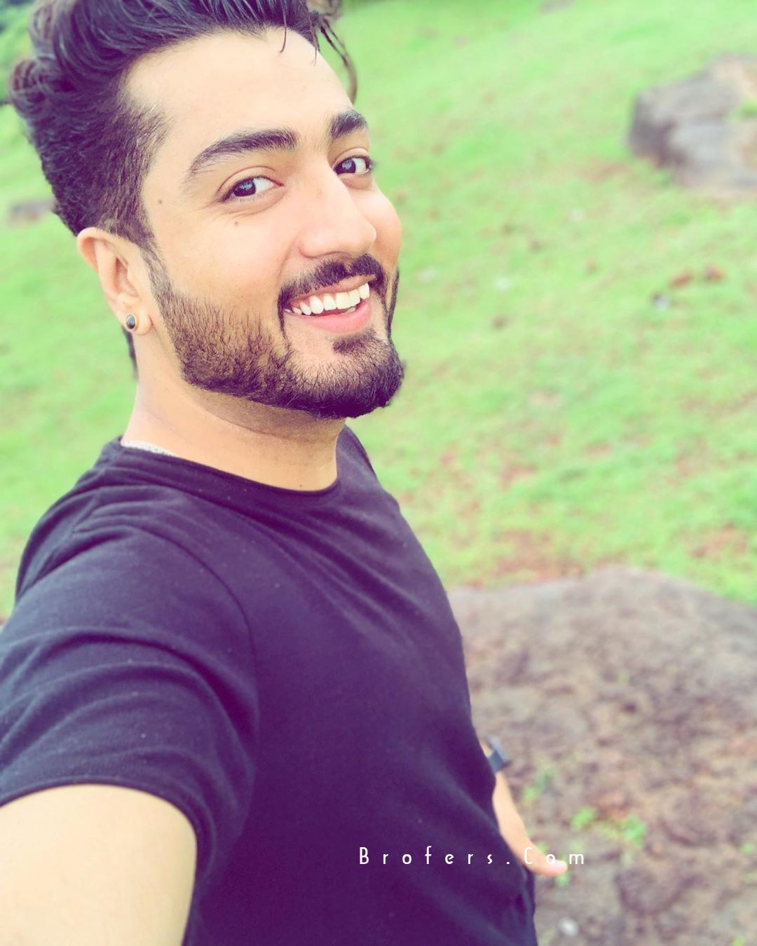 1080x1350 Jaani Wallpaper
