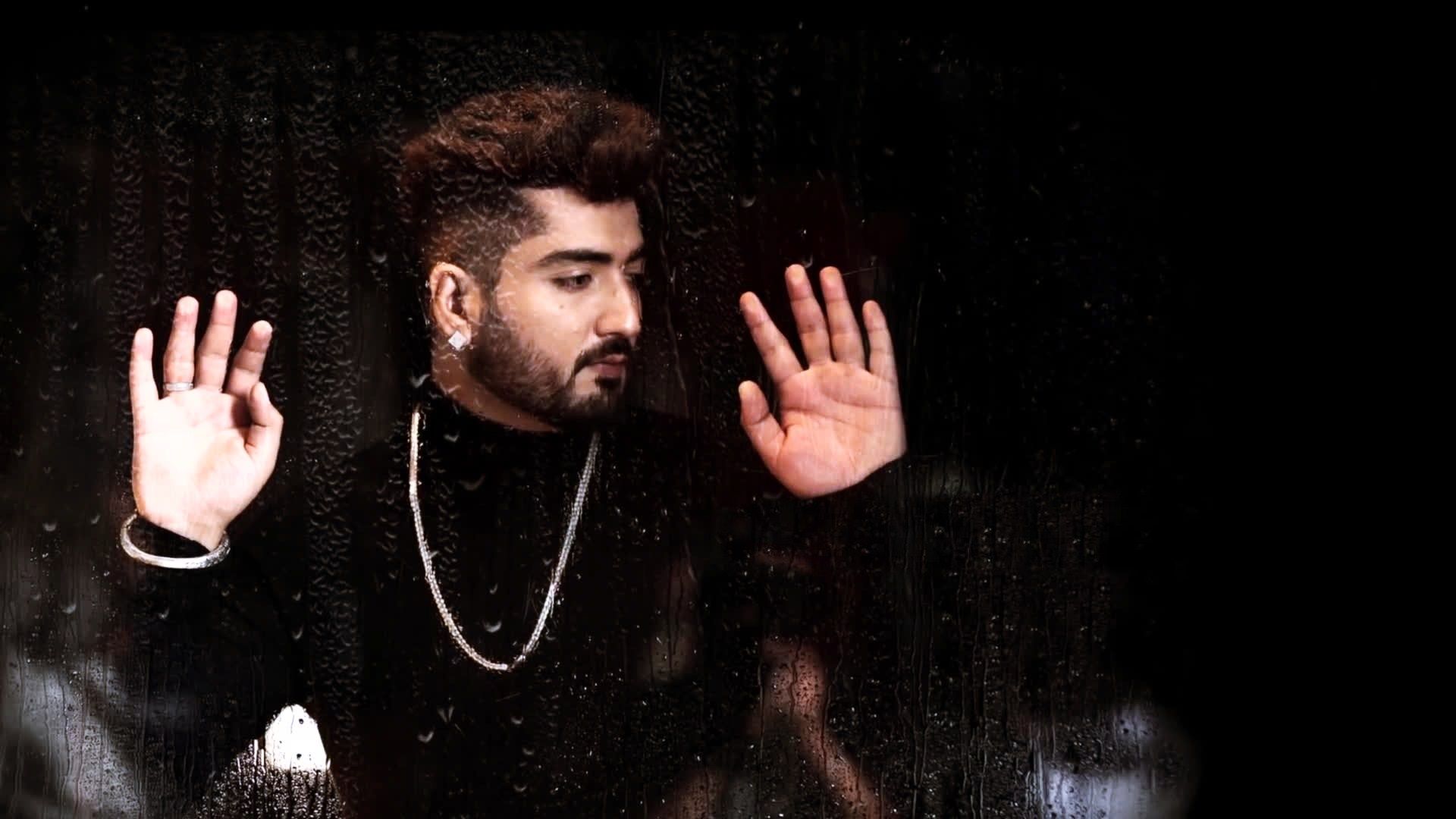 1920x1080 From Regional Star to Bollywood Lyricist: Jaani's Expanding Horizons
