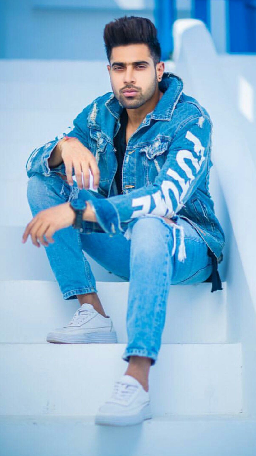 1080x1920 Discover 60 Guri and singga punjabi singer ideas. singga punjabi singer pics, karan aujla new pic, inder chahal photo and more