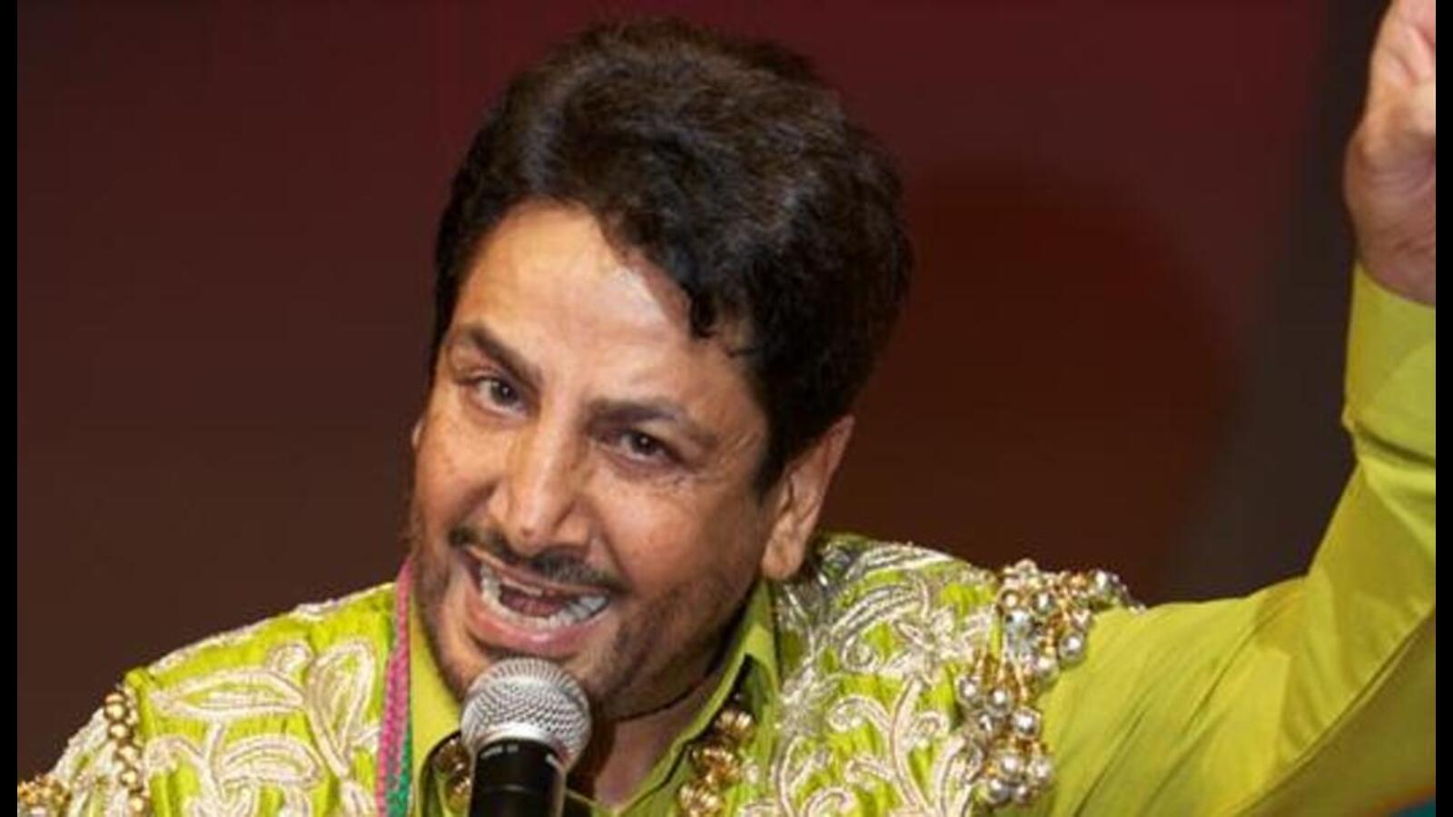 1600x900 HC dismisses plea challenging relief to Gurdas Maan in case related to hurting sentiments