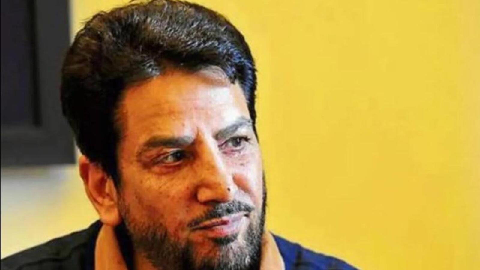 1600x900 Ahead of US tour, Punjabi singer Gurdas Maan apologises to Sikhs for 'past mistakes'