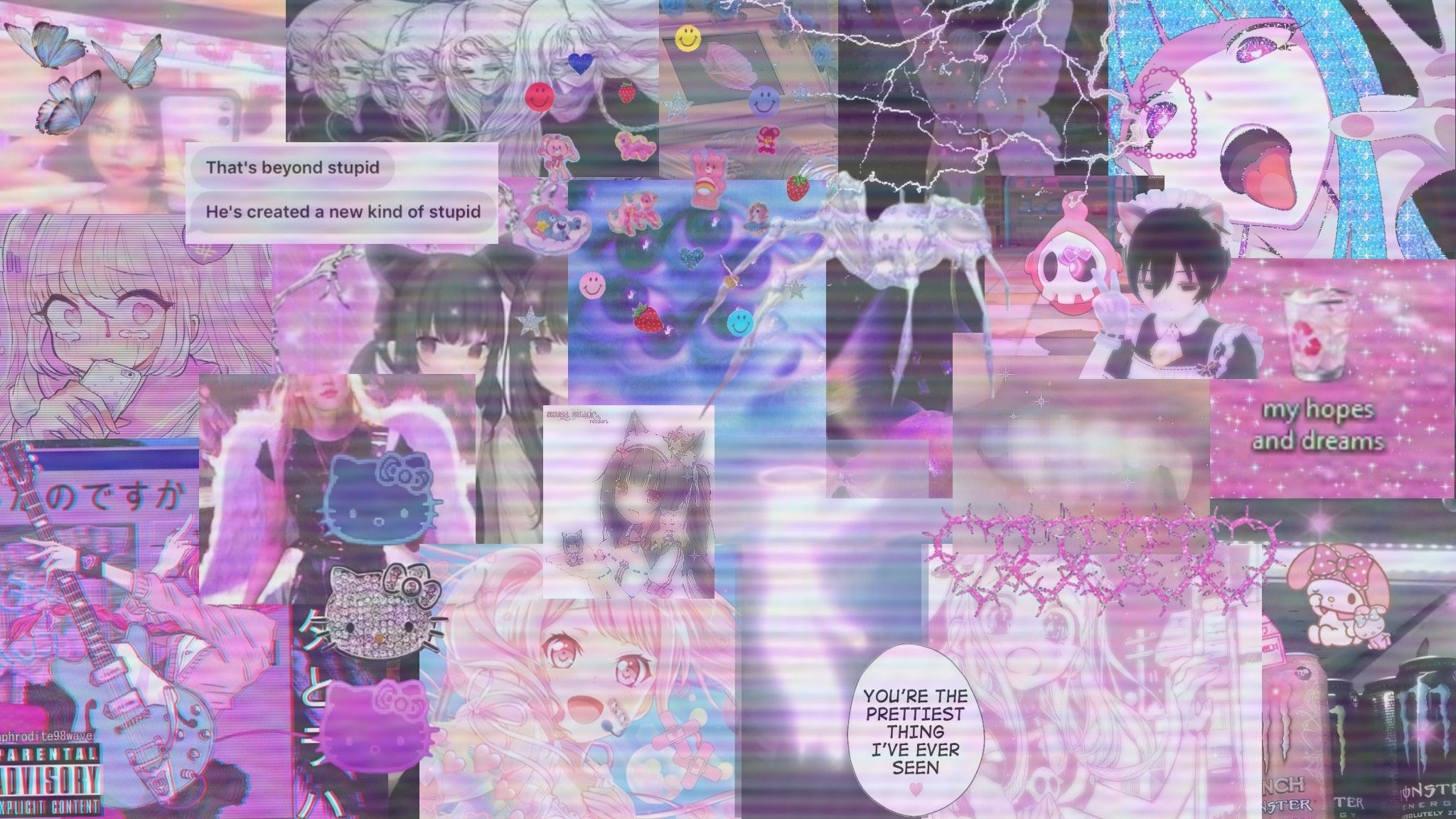 2048x1152 