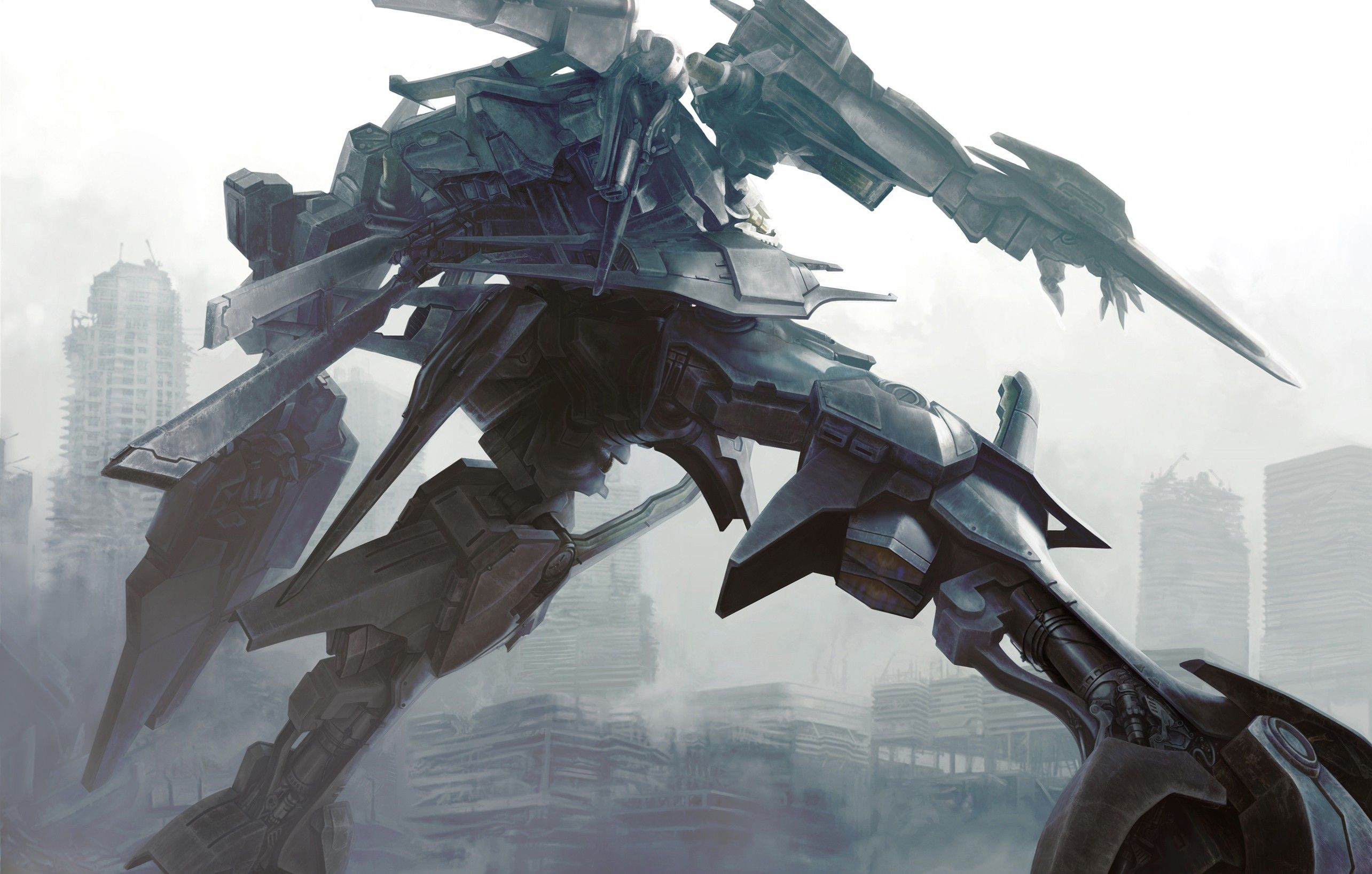 2569x1637 