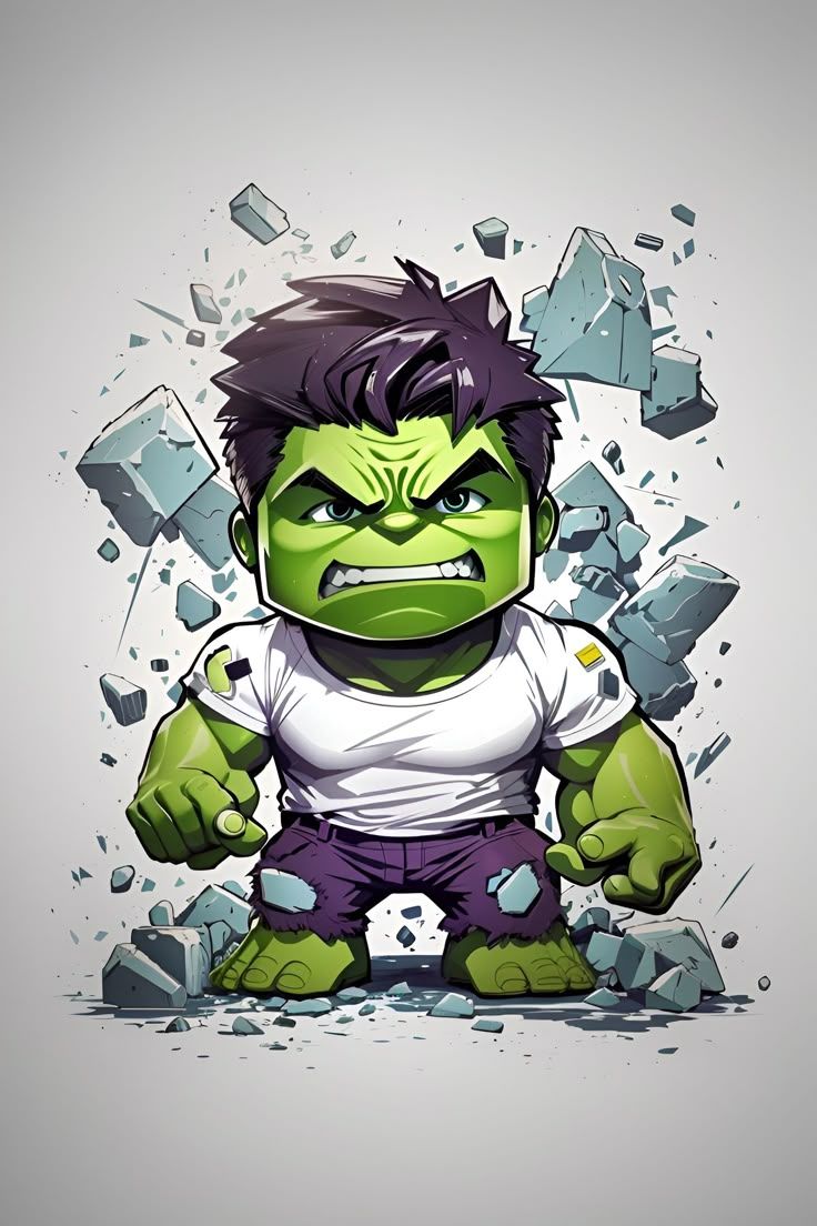 736x1104 Afaqcreate Author Portfolio. Magnific (formerly Freepik)
