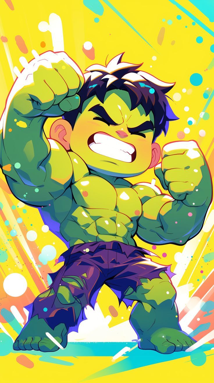 736x1313 Incrível hulk. Desenho steampunk, Artes de heróis, Super heróis