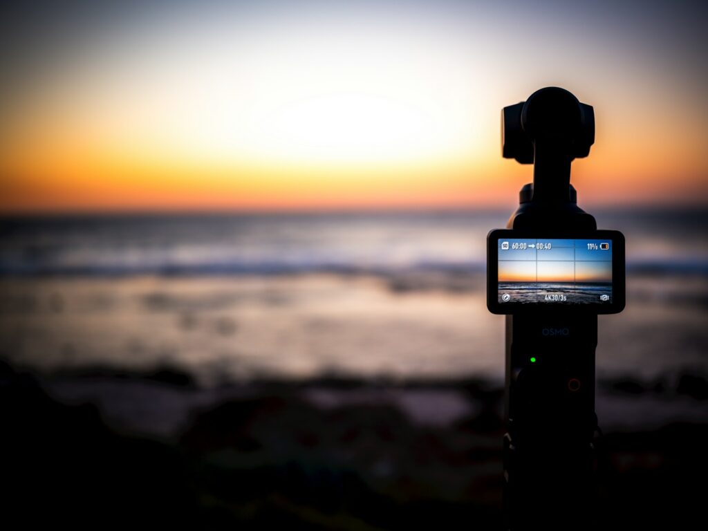 1024x768 Best Vlogging Camera 2026: Choices for Every Creators Budget