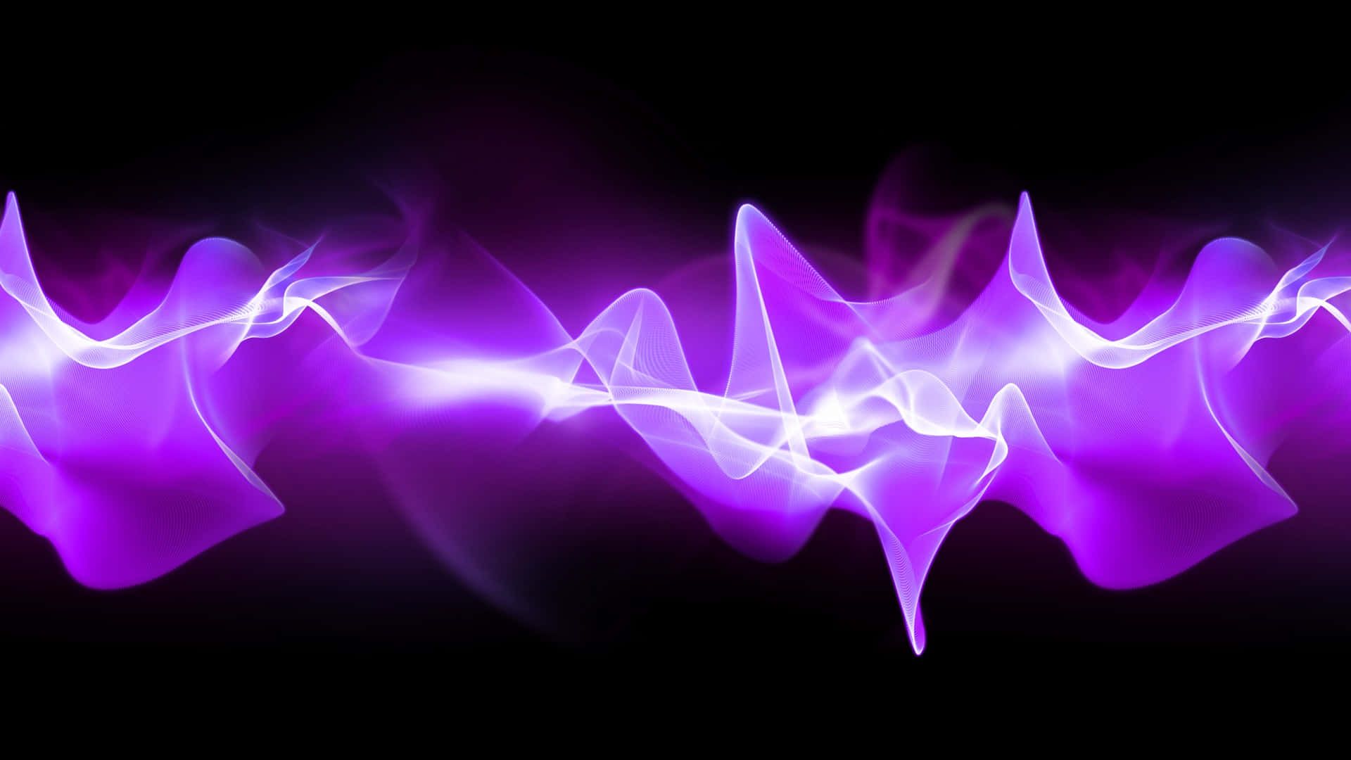 1920x1080 Vlogger Background
