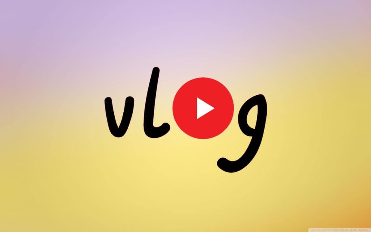 1200x750 Vlogger Kits: Essential Equipment Most Vloggers Use