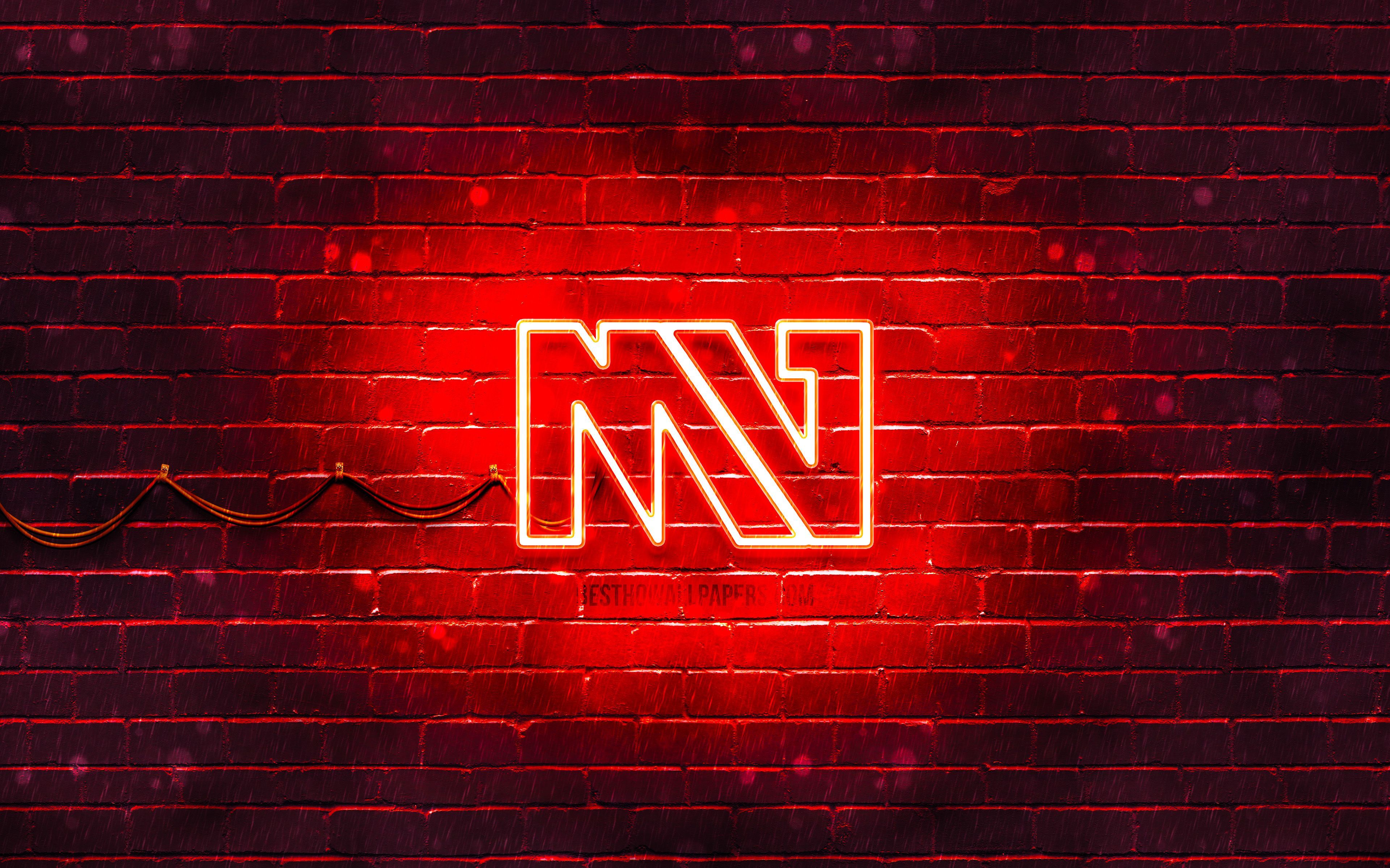 3840x2400 Vlogger Wallpaper