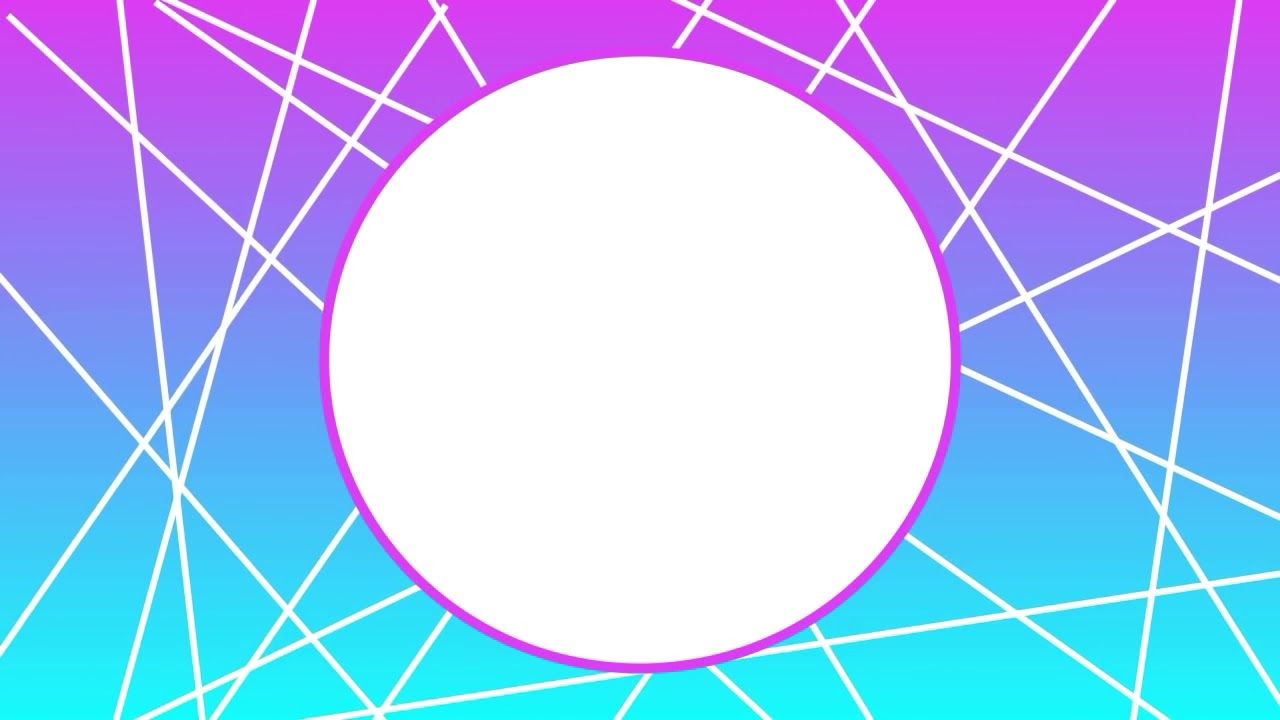1280x720 Vlogger Wallpaper